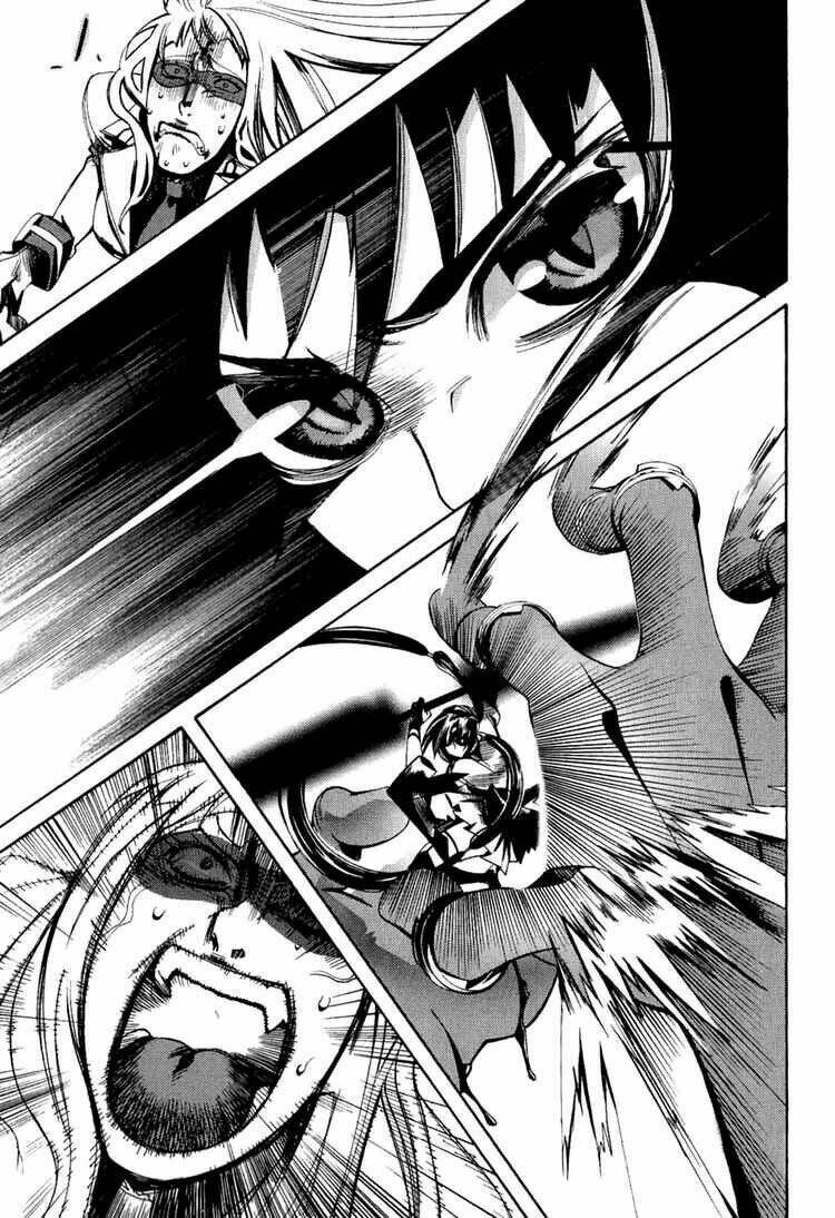 immortal regis chapter 31 17