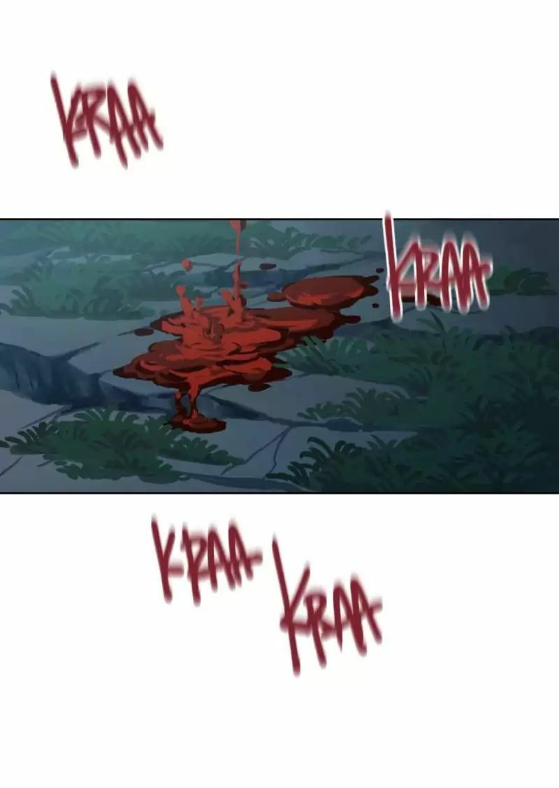 lumine - cội nguồn ánh sáng chapter 50 8