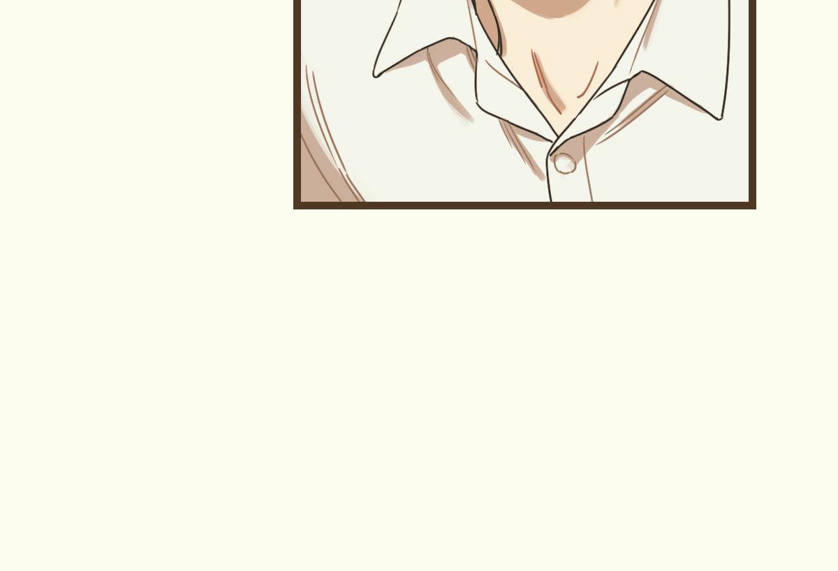 tương phùng chapter 4 11