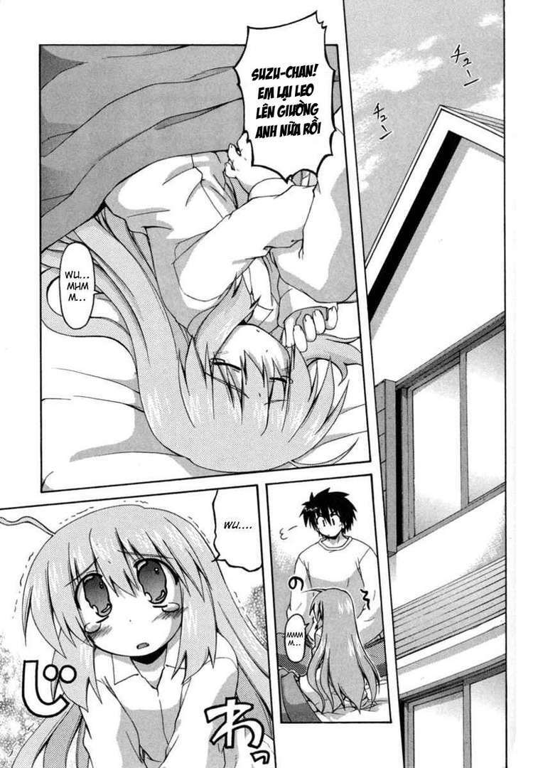 spas-pa chapter 15 2