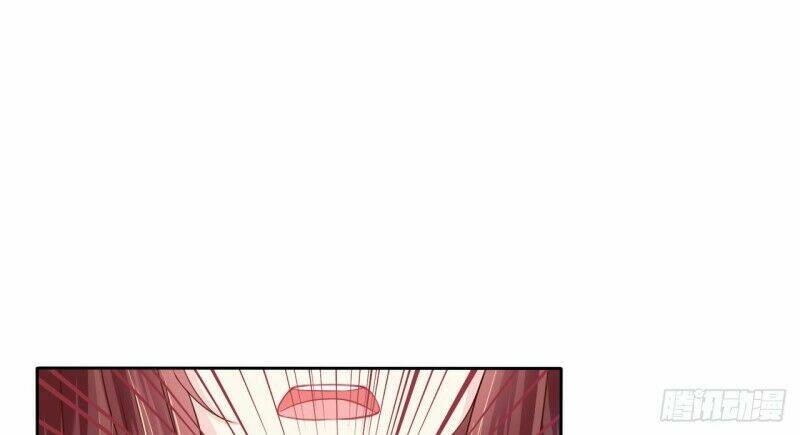 thuyền trưởng đại nhân khinh diểm ái chapter 5 66