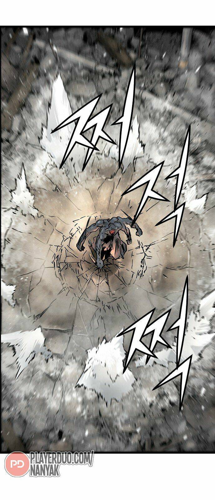 hứa lan chapter 101 47