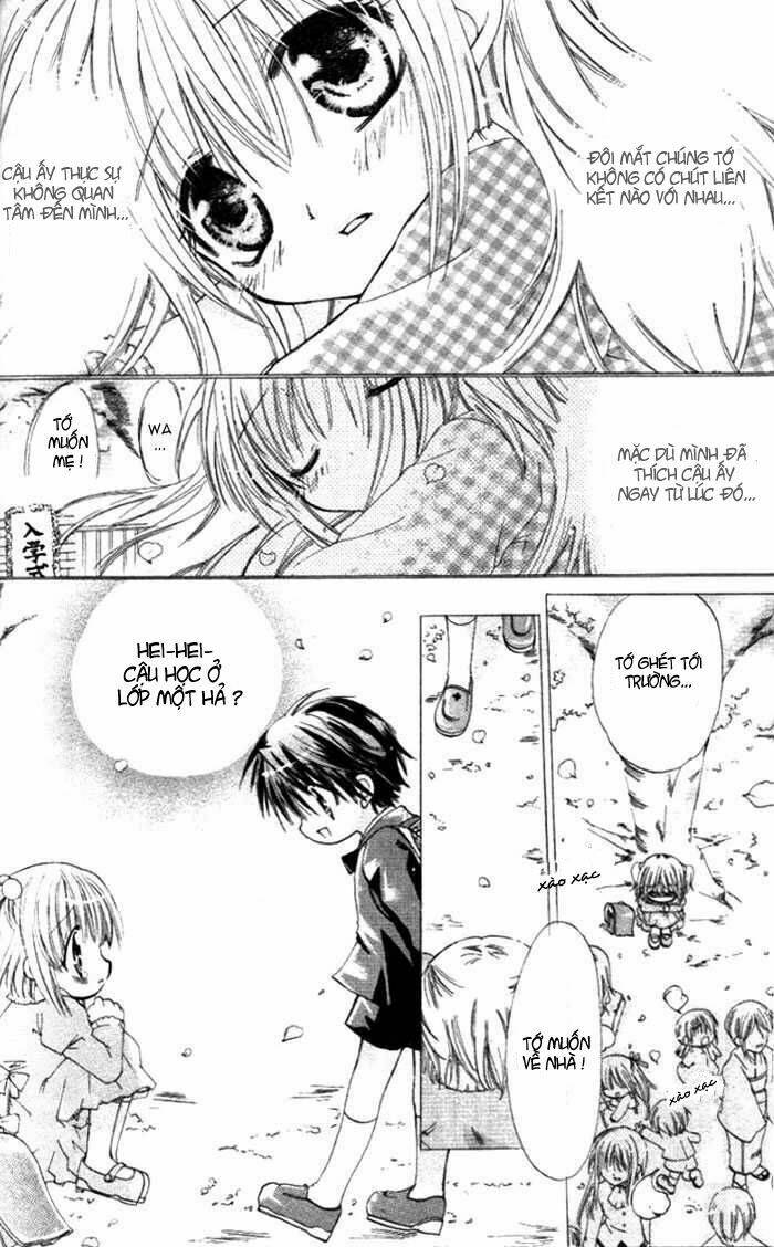 pixie pop chapter 1 16