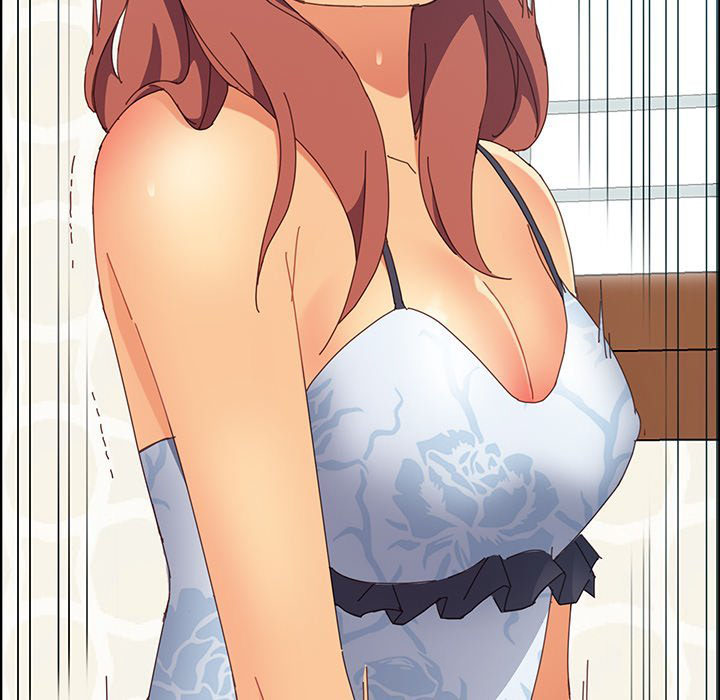 trợ lý chapter 7 9