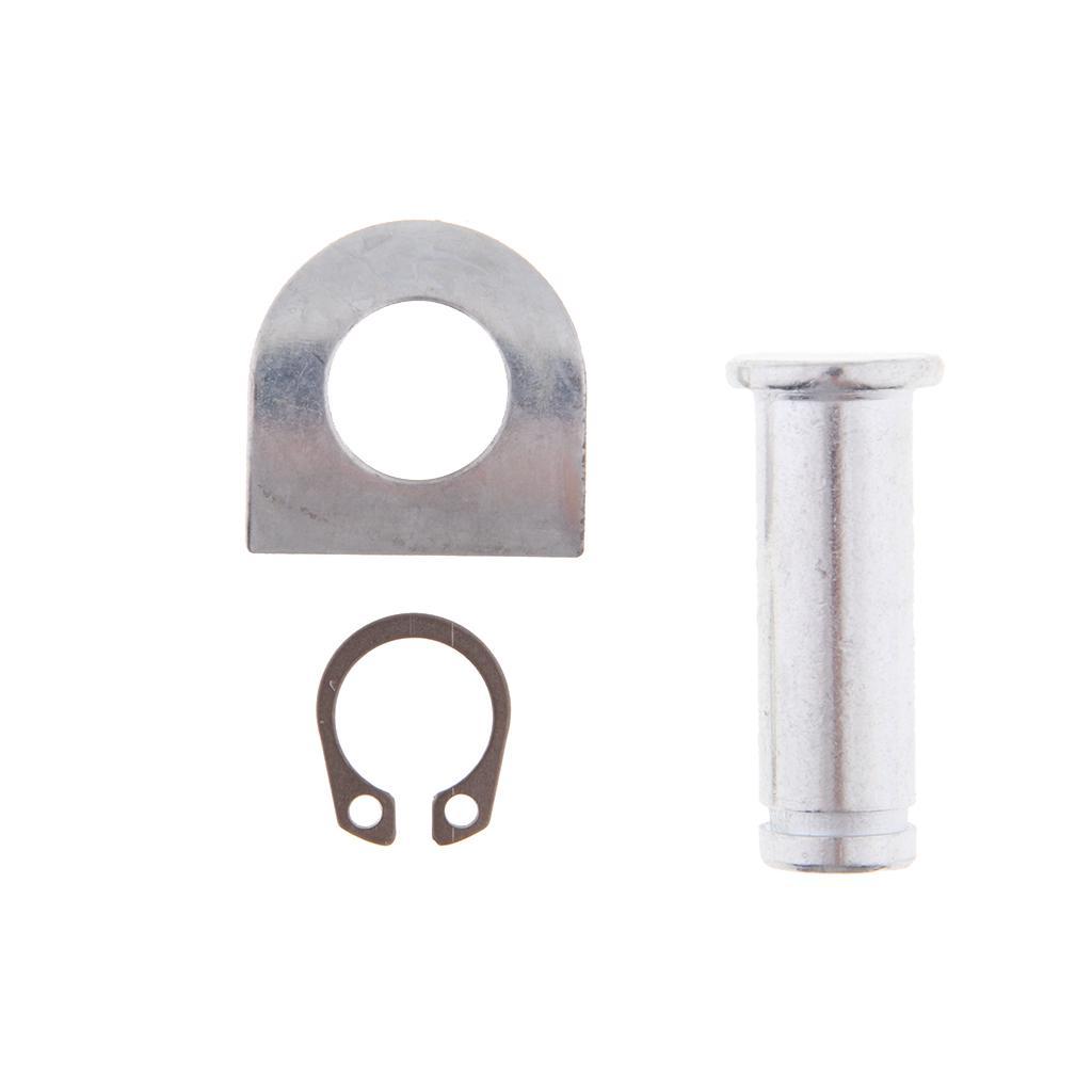 Motorcycle  Lever   Kit for  Touring