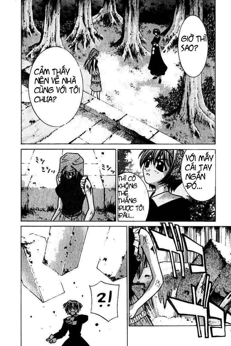 elfen lied chapter 14 8