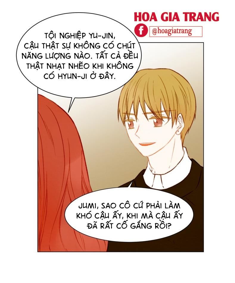 sao chép chapter 63 34