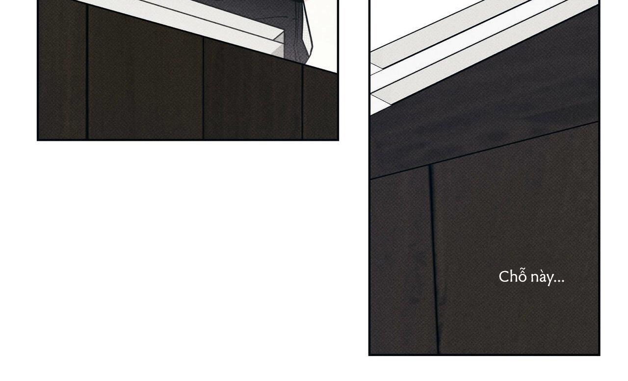 chàng giao pizza và gold palace chapter 14 87