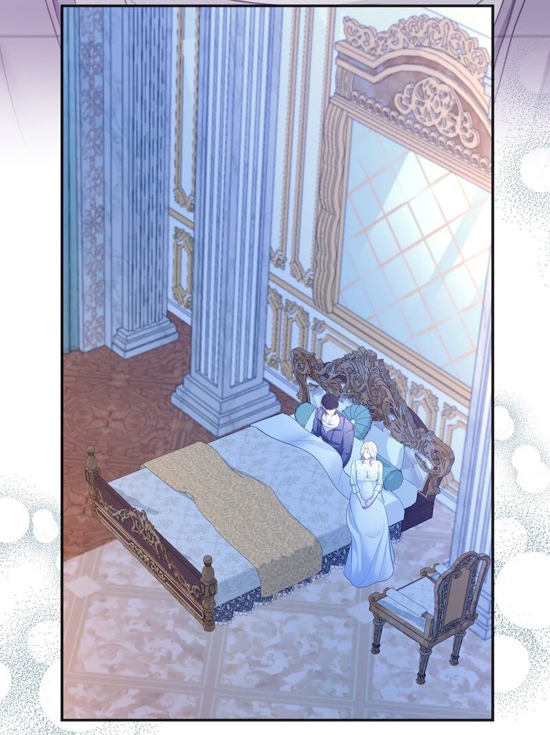 nữ hầu muốn đình công chapter 47 42