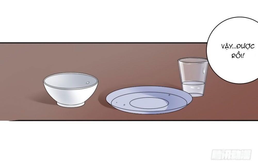 thiên kim đường môn chapter 81 18