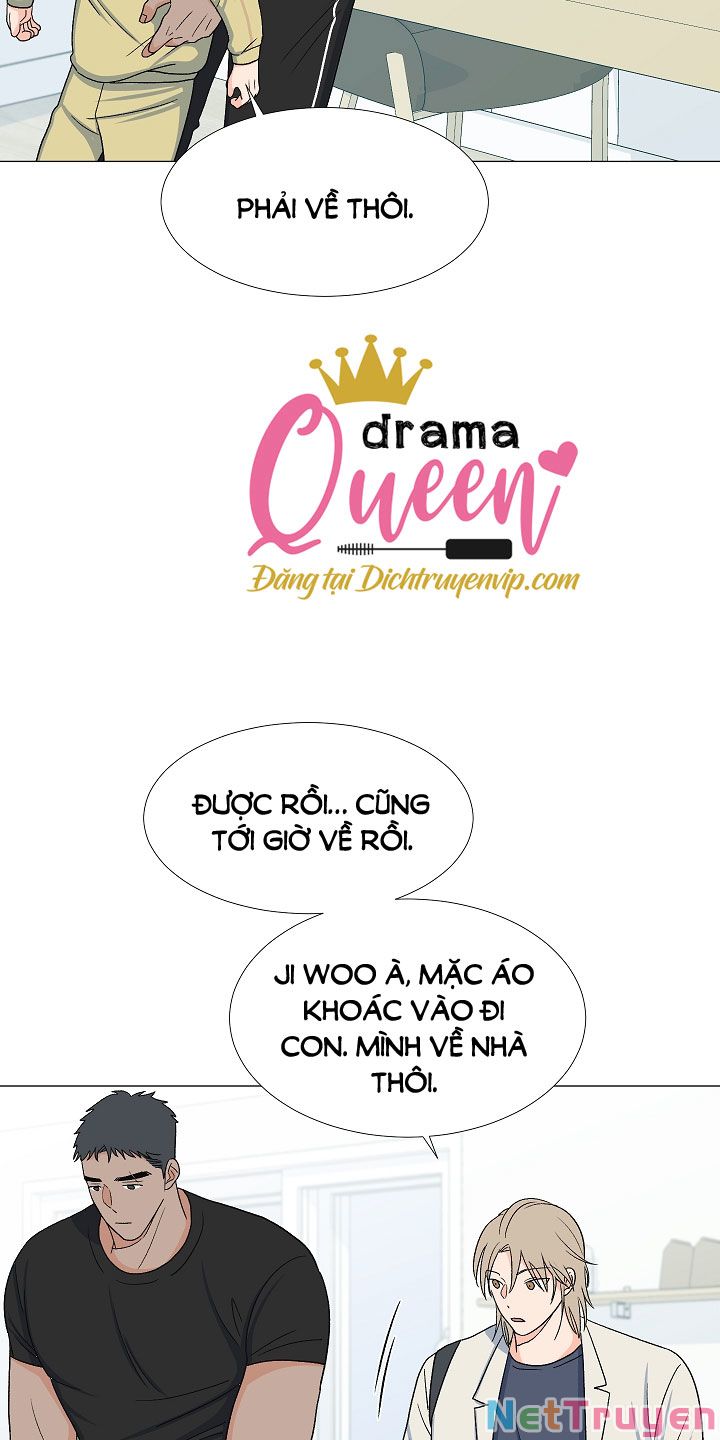 công nam bắc thụ chapter 14 35