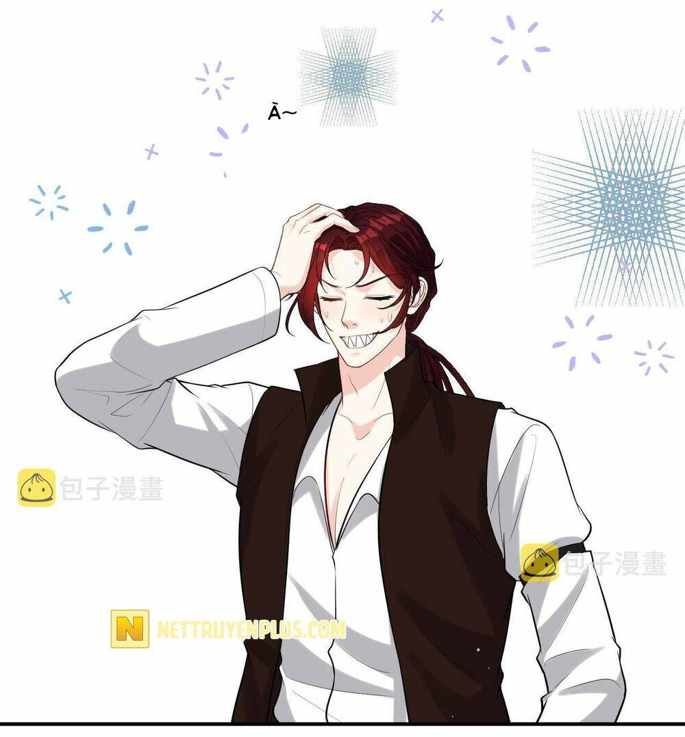 cô vợ hợp đồng bỏ trốn của tổng giám đốc chapter 490 41