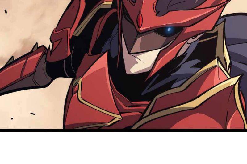 tôi trở lại thăng cấp một mình chapter 115 134