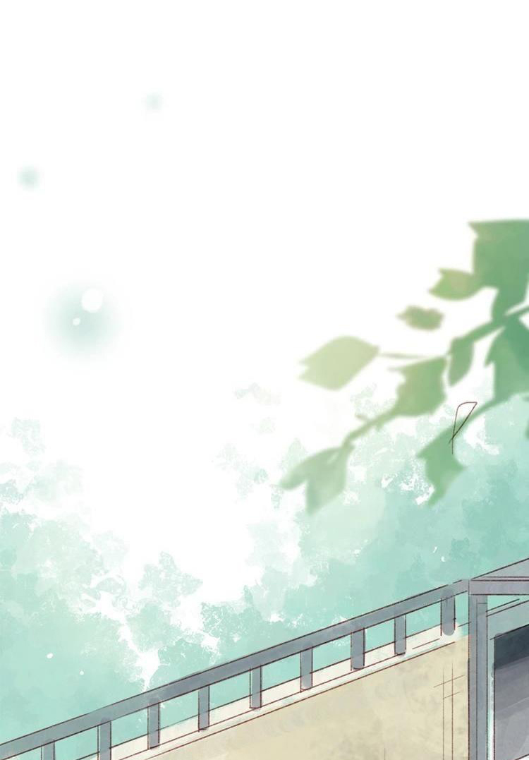 phế sài thần đăng và công chúa chapter 18 13