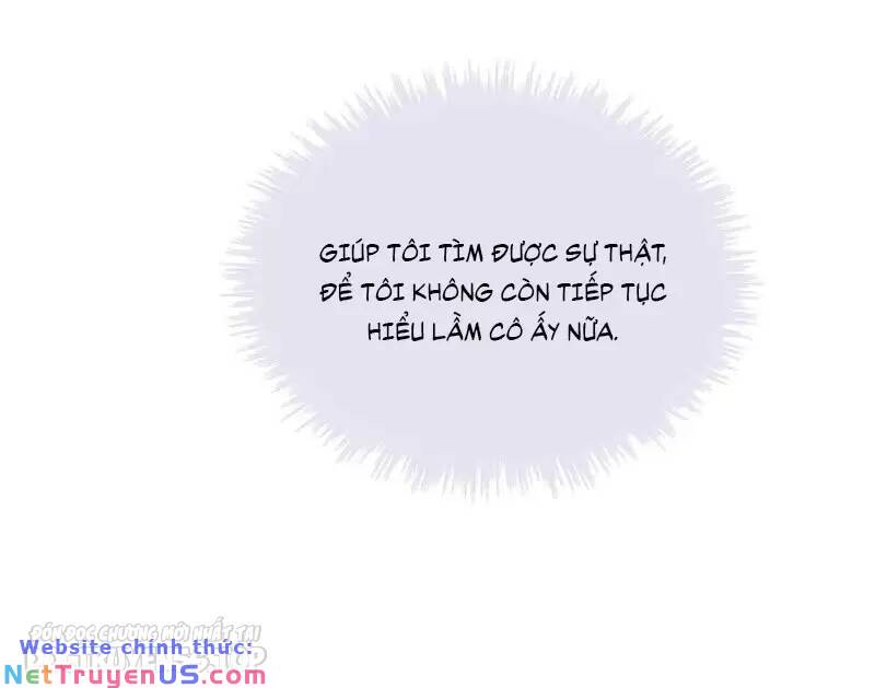 phim giả làm thật chapter 186 3