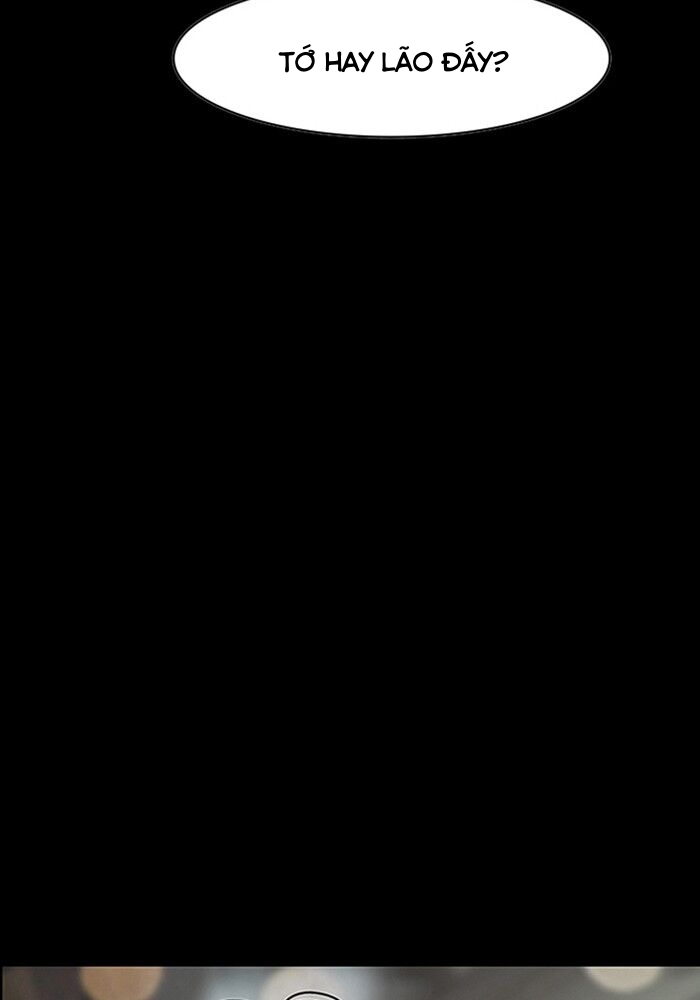 vẻ đẹp đích thực - true beauty chapter 66 96