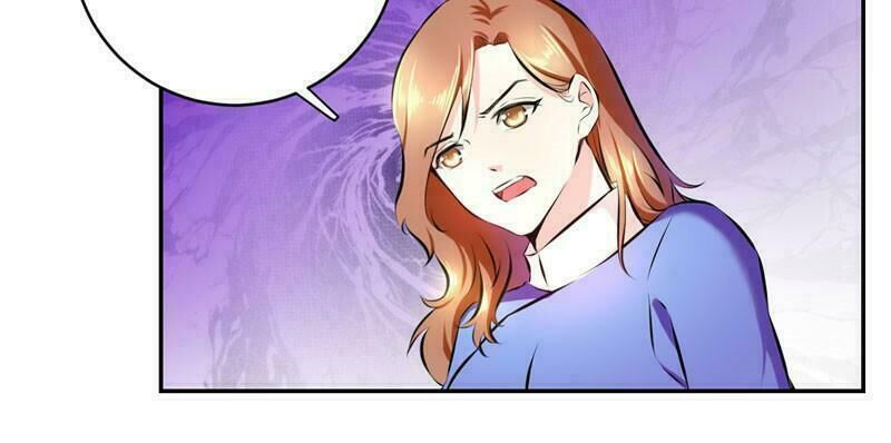 thế thân phiền toái, tổng tài một sắc khí chapter 8 20