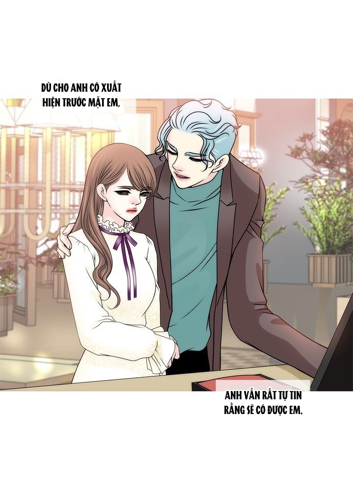 người đàn ông của tôi chapter 59.2 6