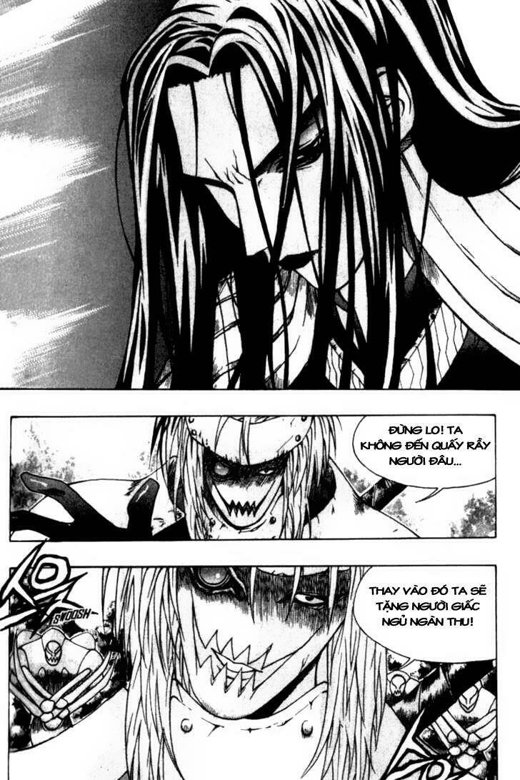 ragnarok - into the abyss chapter 6 19