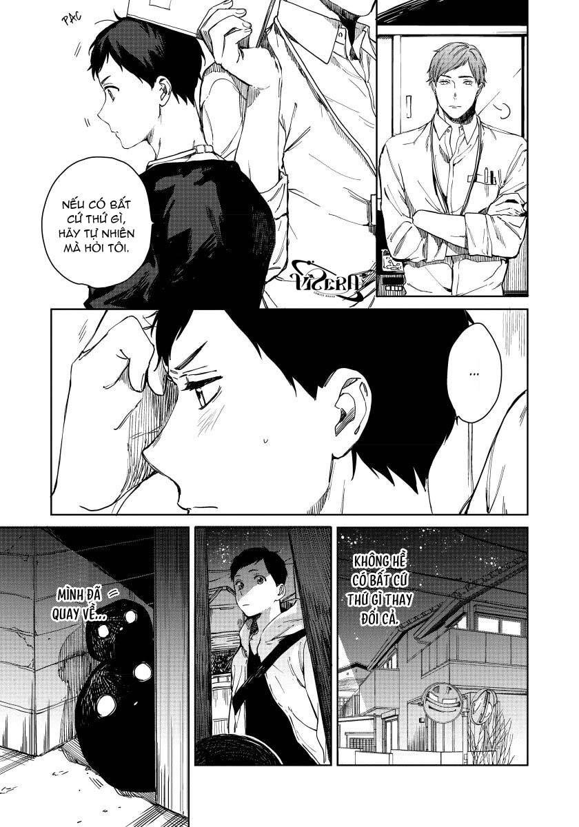 tôi nhặt được một incubus chapter 5 3