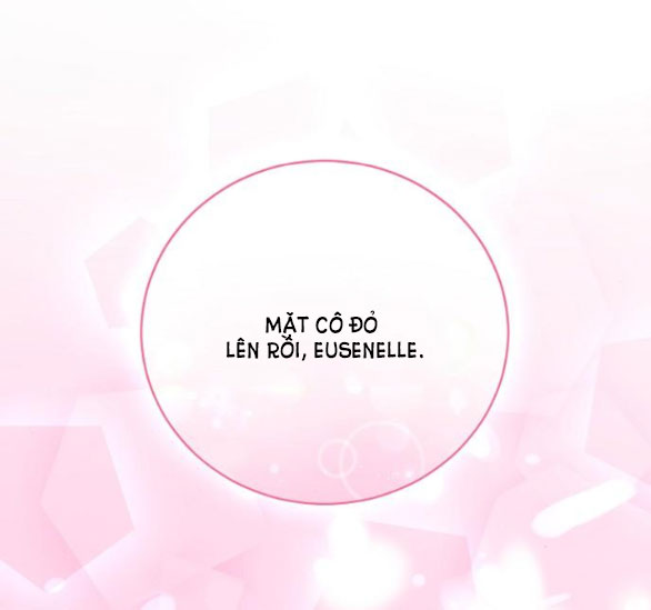 chiếm hữu trái tim bạo chúa chapter 9.2 49