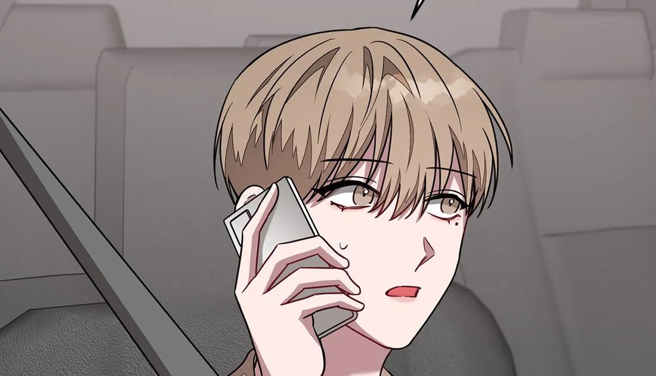 tái sinh [bl manhwa] chapter 21 162