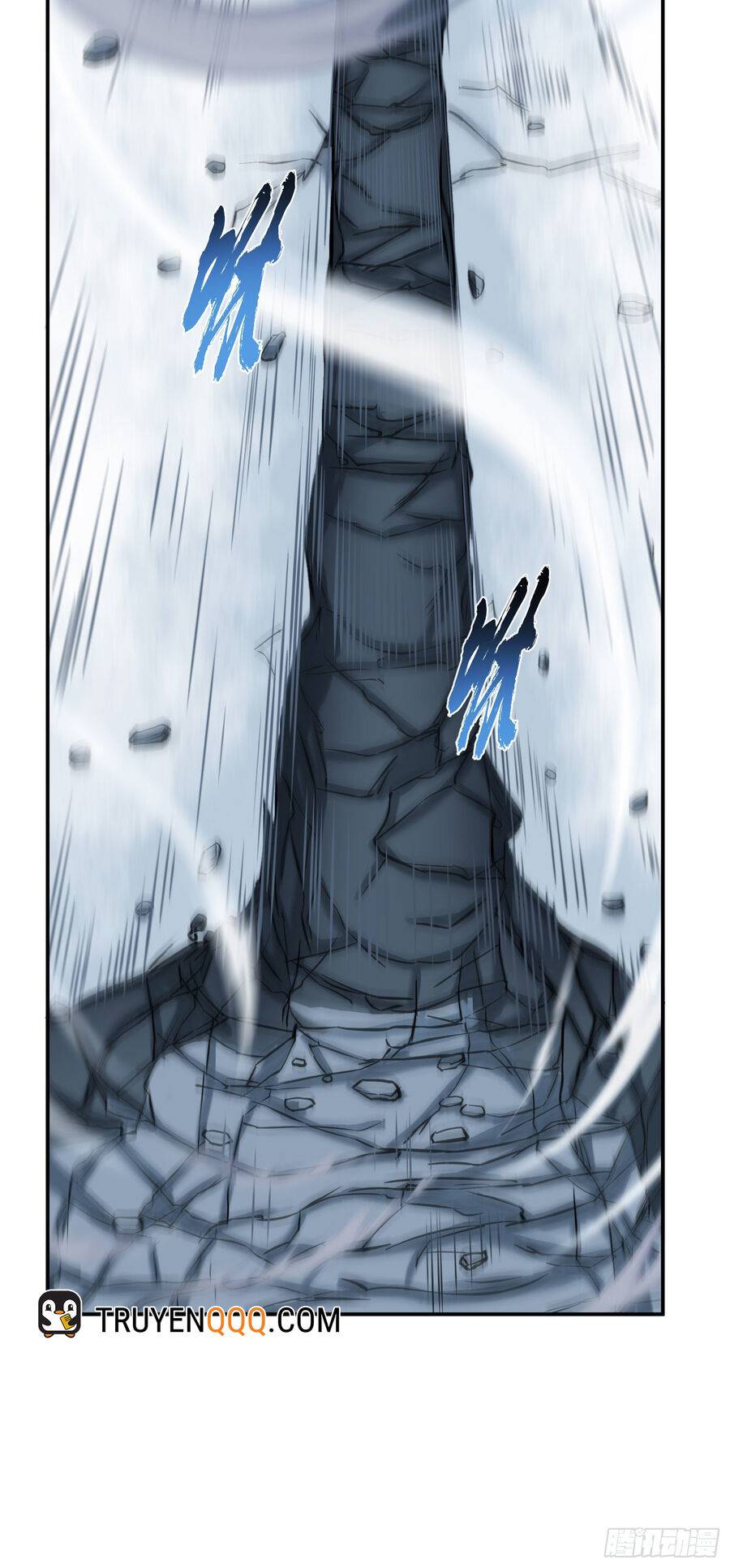 nam chính và hậu cung đều là của ta chapter 37 24