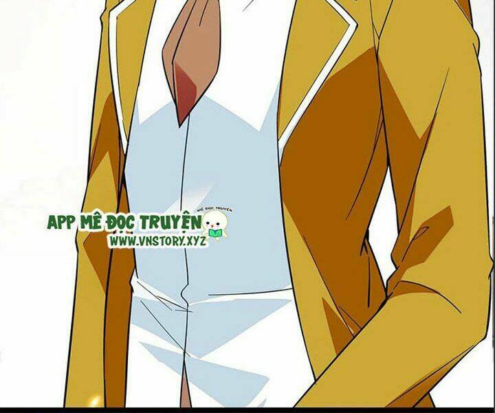 nữ hầu sau giờ học chapter 20 18