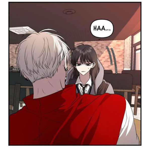 Tự Do Trong Mơ chapter 41.1 46