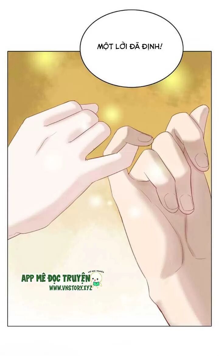 cực phẩm phế vật tiểu thư chapter 46 22