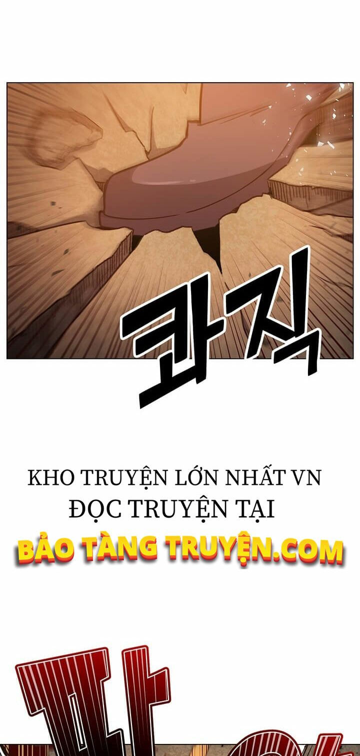 Anh Hùng Mạnh Nhất Trở Lại chapter 54 11