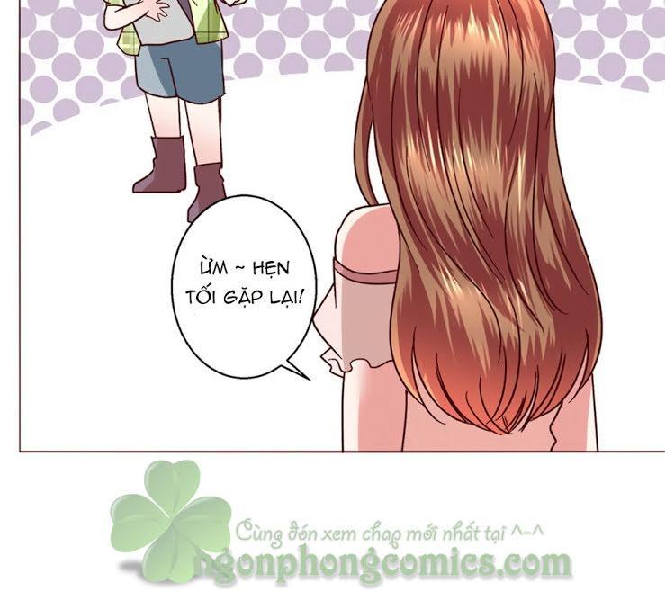 một tuần làm tình nhân chapter 47 36
