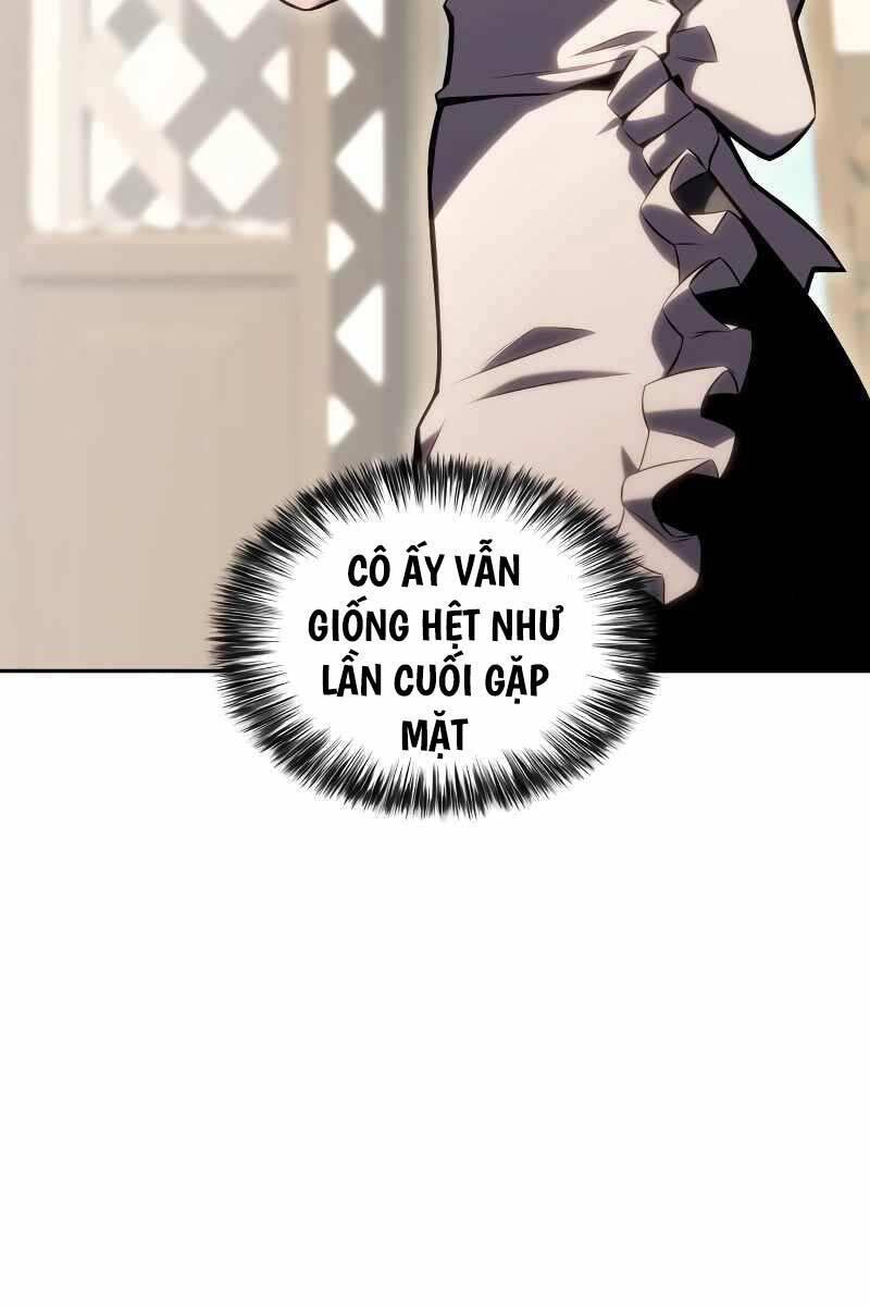 cậu út nhà công tước là sát thủ hồi quy chapter 1.5 30