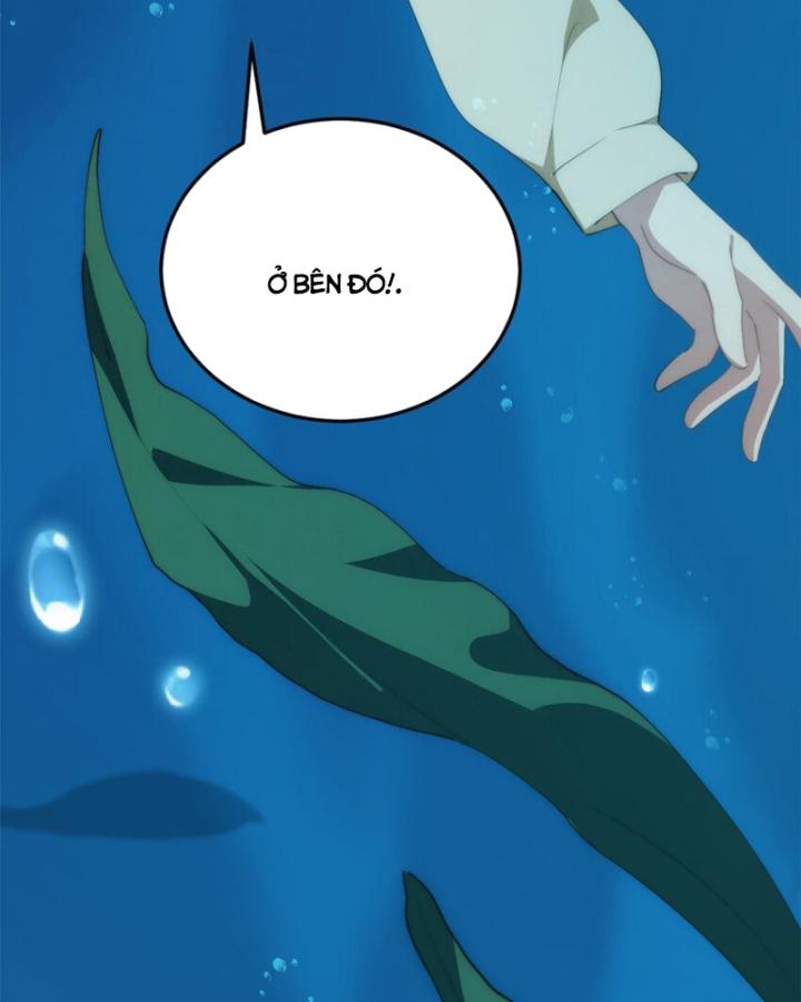 nữ chính chạy từ trong sách ra thì phải làm sao chapter 93 56