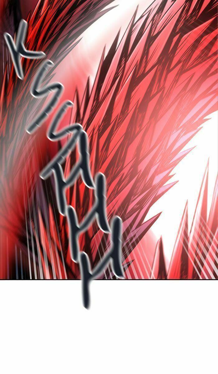 tòa tháp bí ẩn 2 chapter 445 91