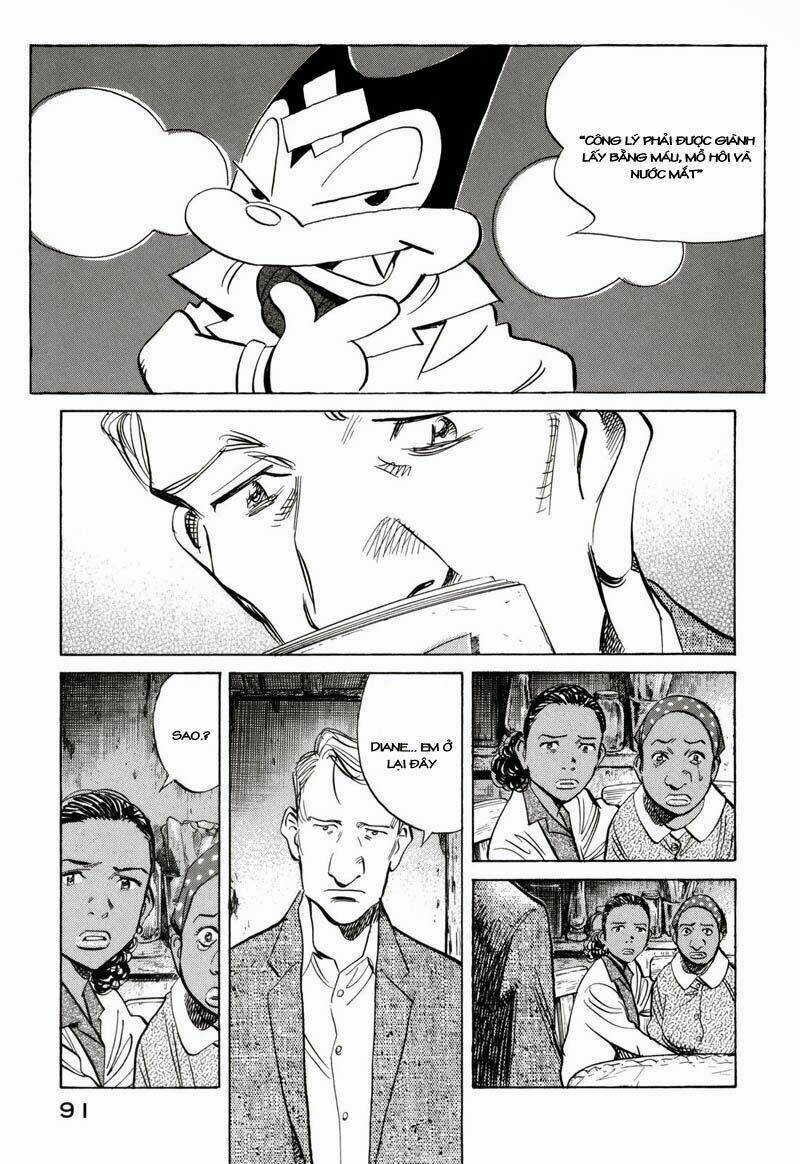 billy bat chapter 41 15