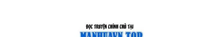 đại tần, ta là con tần thủy hoàng, giết địch thành thần chapter 74 37