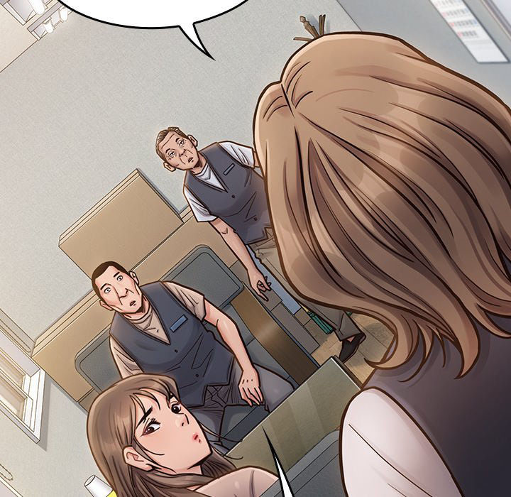 luật nhân quả chapter 20 79