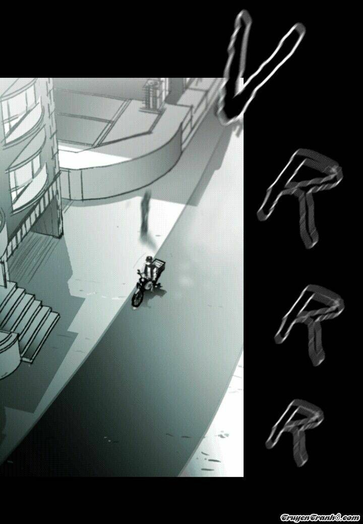 shriek-2 chapter 15 8