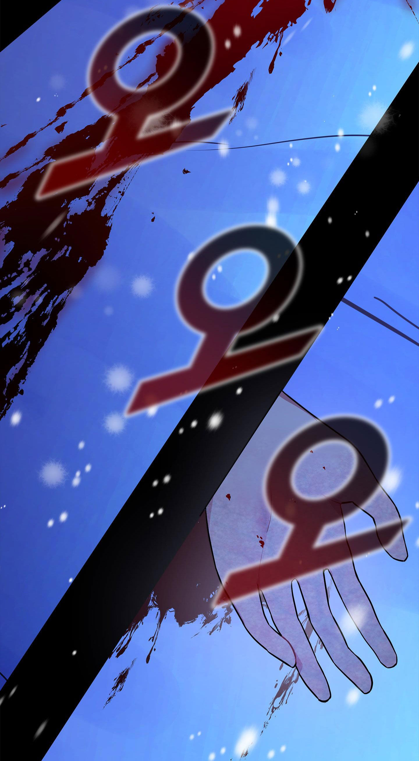 mặt trái của sự thật chapter 7.2 4