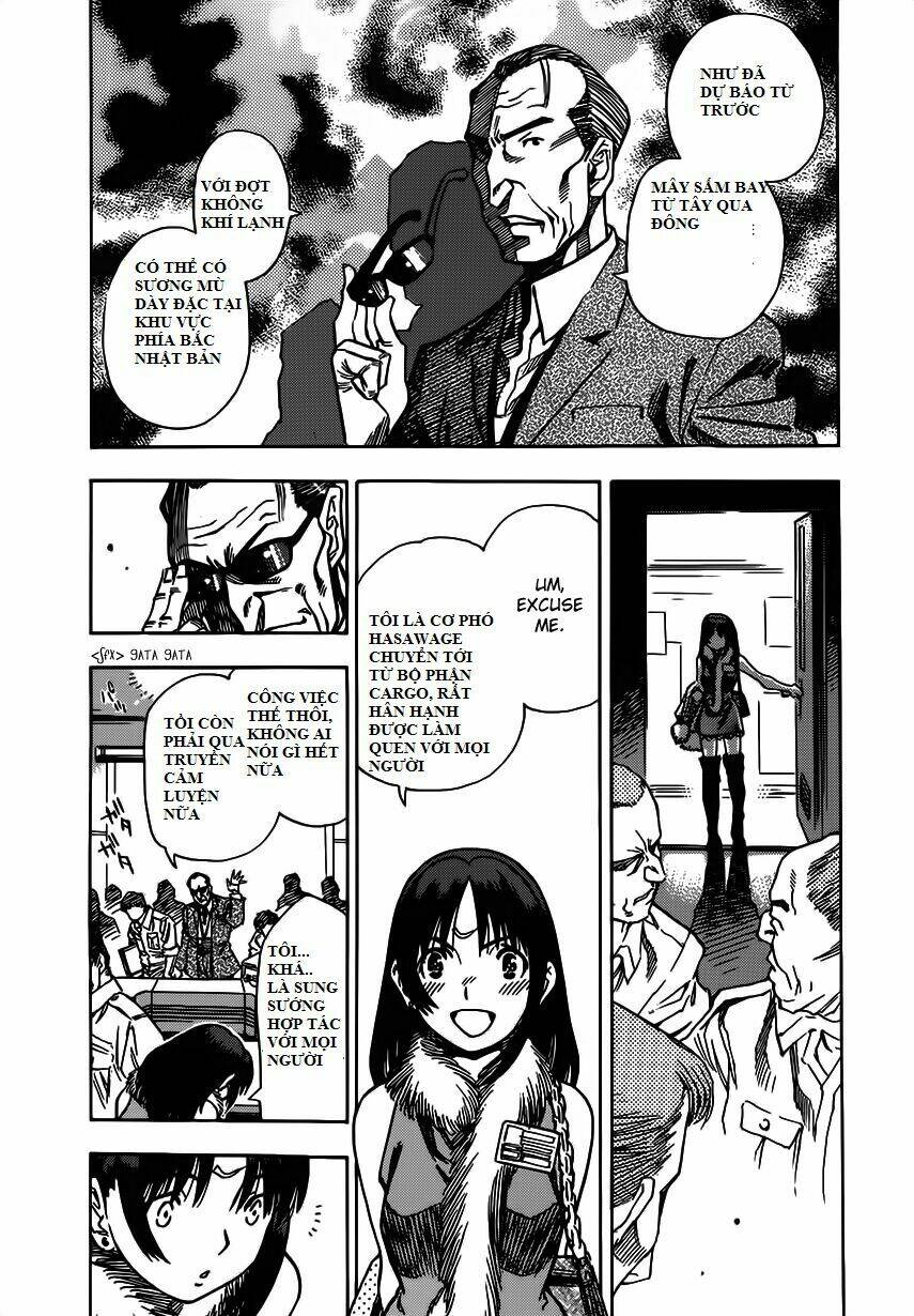 captain alice chapter 3 19