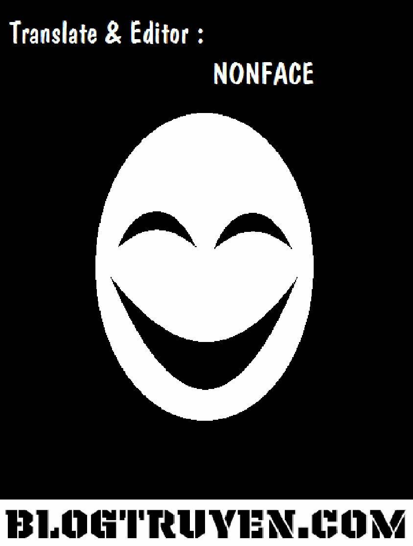 b-shock chapter 10 2