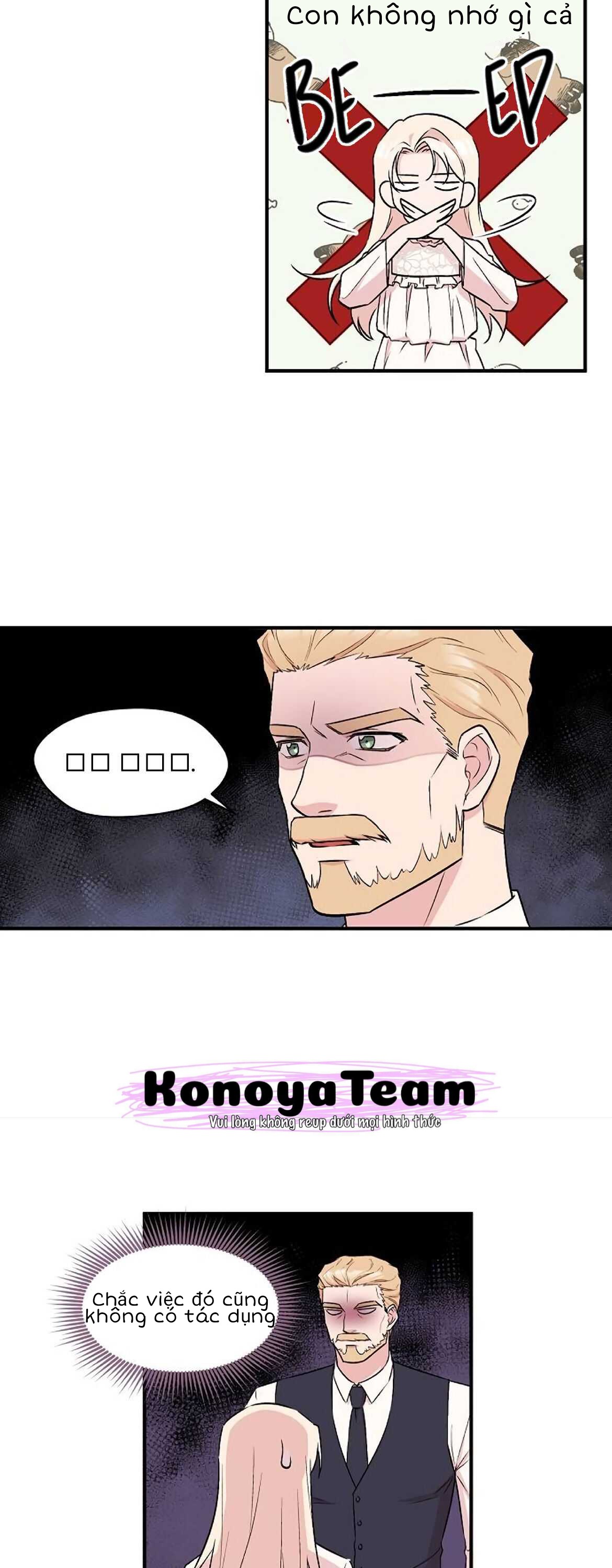 bình minh trên moscow chapter 3 11