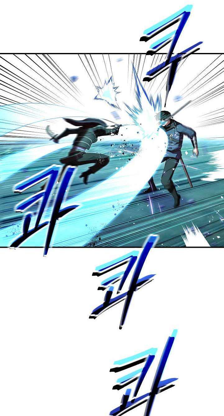 the live chapter 75 40