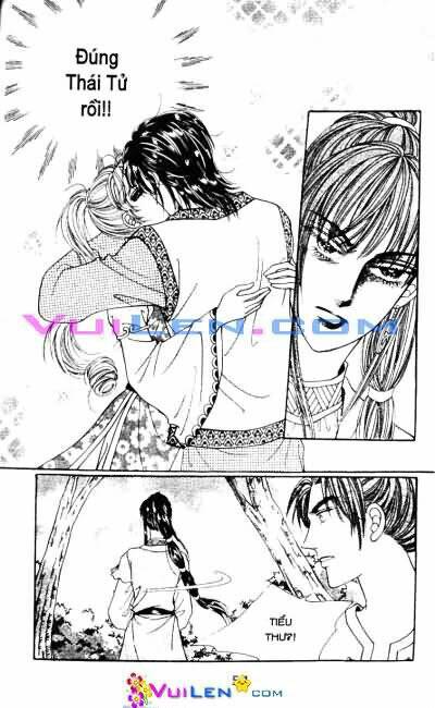 new sexy simpleton chapter 57 15