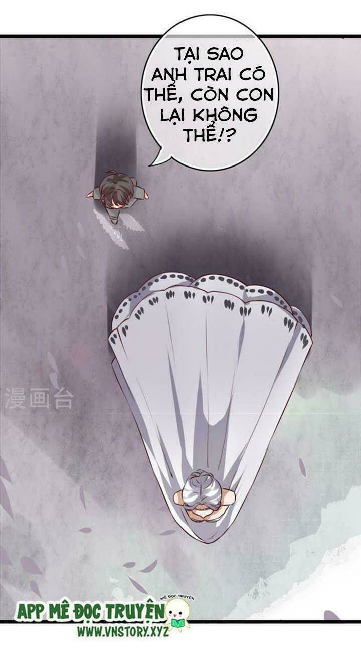 sau con mưa mùa hạ chapter 39 15