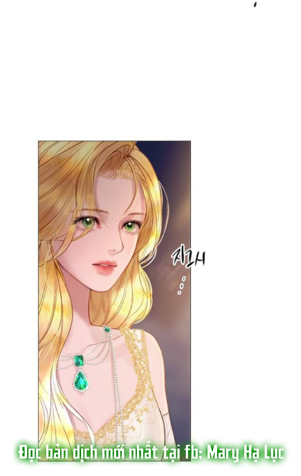 khóc đi hay là cầu xin tôi cũng được chapter 29.1 2