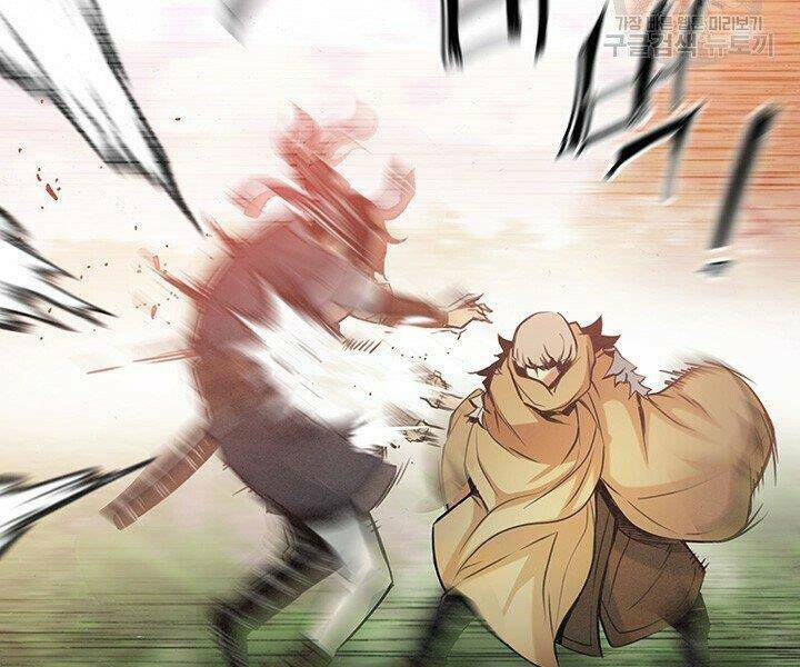 mục hạ vô nhân chapter 16 114