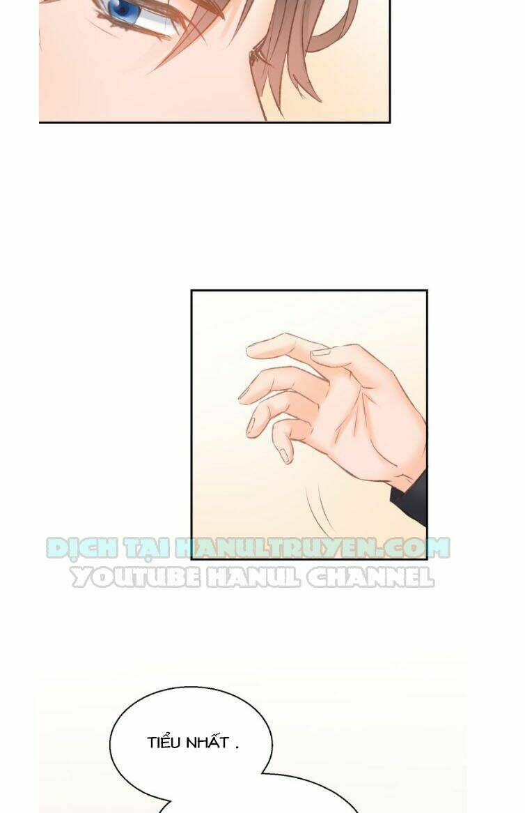 hôn nhân ấm áp : tổng tài sủng vợ thành nghiện chapter 6 4