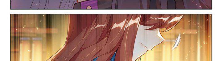 đấu la đại lục 5 - đường tam trùng sinh chapter 90 73